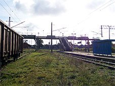 min 446 8.jpg min 446 8.jpg